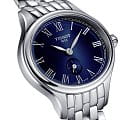 Tissot T1031101104300