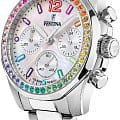 Festina F20606/2