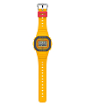 Часы Casio G-Shock DW-5610Y-9DR (DW-5610Y-9) фото 5