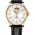Swiss Military by Chrono SMA34050.07