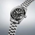 Seiko SJE101