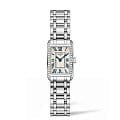 Longines L52580716