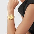 Philipp Plein PWSBA0223
