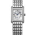 Longines L52000756