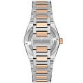 Часы Jacques Philippe Aurora JPQLS527388S фото 3