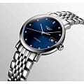 Longines L43104976