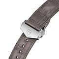 TAG Heuer WBK2311.FC8258