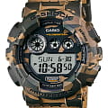 Casio GD-120CM-5E