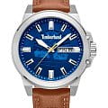 Timberland TDWGB0040801