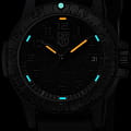 Luminox XS.0301.BO.L