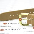 Boccia Titanium 3334-03