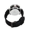 Orient RA-AC0L04L