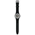 Swatch SUOZ147