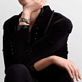 Longines L81155617
