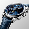 Longines L26734920