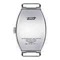 Tissot T1285051601200