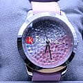 Часы Guess Dress Steel W1223L1 фото 3