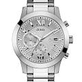Guess W0668G7