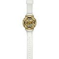 Часы Casio G-Shock GM-110SG-9AER фото 9