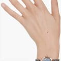 Swarovski 5711695
