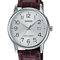 Часы Casio Collection MTP-V002L-7B2UDF (MTP-V002L-7B2)
