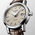 Longines L43254922
