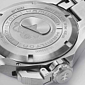 Часы Hamilton Khaki Navy Frogman H77605135 фото 13
