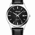 Adriatica A1295.5214Q