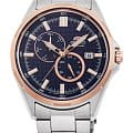 Orient RA-AK0601L