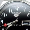 Seiko SNK063J5