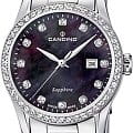 Часы Candino Elegance C4740/5 фото 2
