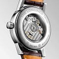 Longines L43254922