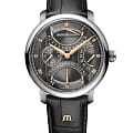 Maurice Lacroix MP6538-SS001-310-1