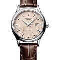 Longines L43744792