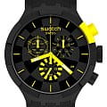 Swatch SB02B403
