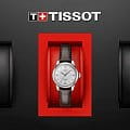 Tissot T0062071603800