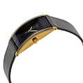 Rado R20787155