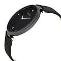 Rado R53093715