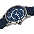 Rado R14078205
