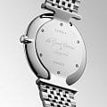 Longines L48664116