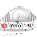 Часы Jaguar Rond Carre J1024/3 фото 5