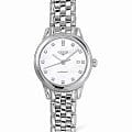 Longines L43744876