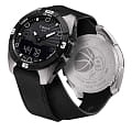 Tissot T0914204606100
