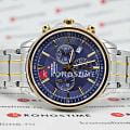 Swiss Military by Chrono SM34052.27