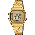 Часы Casio Collection LA680WEGA-9E