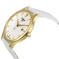 Tissot T0636103611600