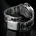 Часы Epos Diver 3504.131.93.13.30 фото 4