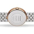 Rado R48869103