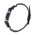 Часы Casio Collection MWD-110H-3AVDF (MWD-110H-3A) фото 4