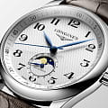Longines L29094783